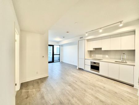 For Lease - 4015 The Exchange Street Unit# 2011, Mississauga, Ontario - Photo 2