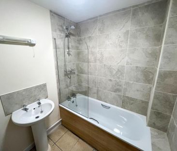 Lisburn Road, Newmarket - Photo 1