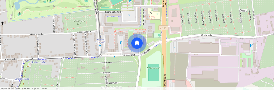 Am Plattenwerk 02, 06847 Sachsen-Anhalt - Dessau-Roßlau