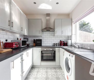 3 bedroom house to rent - Photo 6