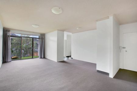 Unit 47/77 Hereford Street, - Photo 4