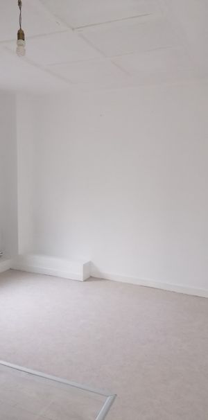 Location Appartement 2 pièces 37m² TOURCOING 59200 - Photo 1