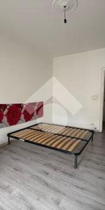 Quadrilocale in affitto - Photo 3