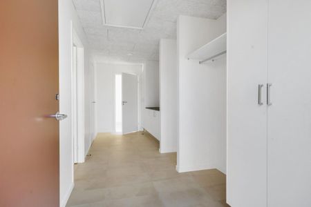 128m2 lejlighed - Photo 3