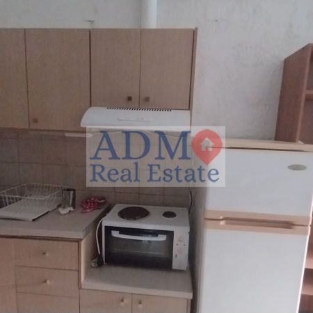 Studio/Γκαρσονιέρα για ενοικίαση Εσταυρωμένος (Ηράκλειο Κρήτης) - Φωτογραφία 3