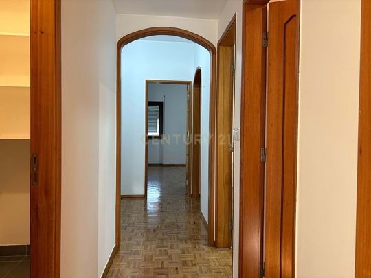 Alcobaça e Vestiaria, Leiria District - Photo 1