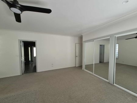 42 Saltwater Road, Old Bar, NSW 2430 - Photo 3