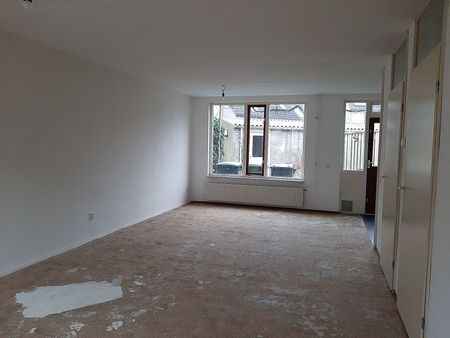 Zalmborch 6 - Photo 2