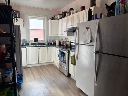 For Lease - 32 Seneca Street, Glebe - Ottawa East and Area, Ontario - Photo 5