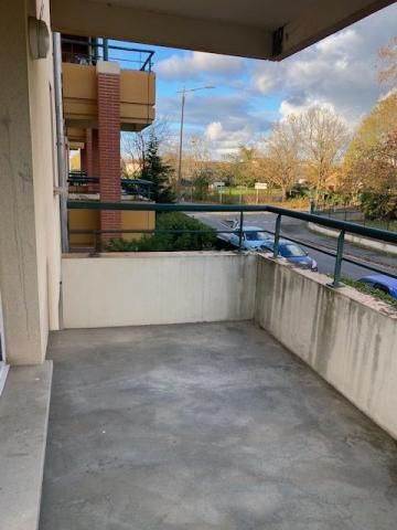 Appartement meublé à louer - 2 pièces - 33 m² - Photo 5