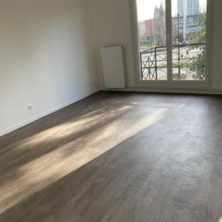 Appartement 2 pièces à Douai - Photo 1