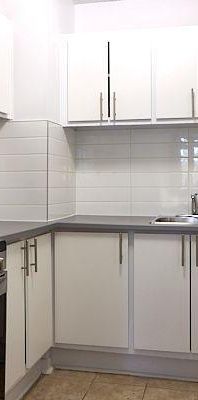 3 CH - 2 SDB - Longueuil - $2,050 /mo - Photo 1