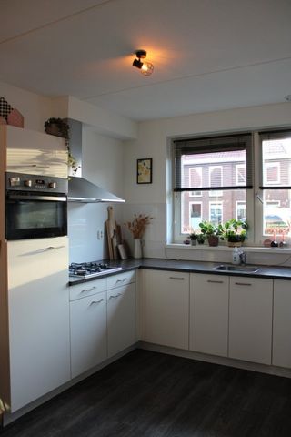 Te huur: Huis Orchidee in Luttelgeest - Foto 5