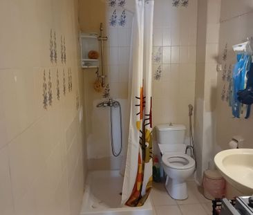 Διαμέρισμα για ενοικίαση Περαία (Θερμαϊκός) - Photo 1