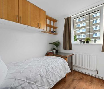 4 bedroom flat to rent - Photo 5