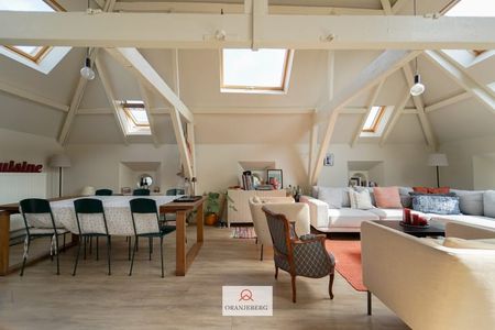 Appartement te huur - Photo 4