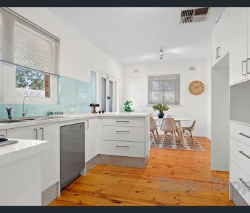 PERFECT HOME IN PERFECT PAYNEHAM!!! - Photo 6