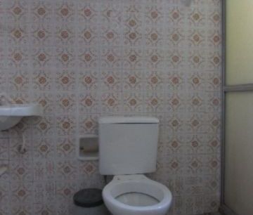 Kitnet com 1 quarto e 35m² para alugar em Passo da Areia, Porto Ale... - Photo 6