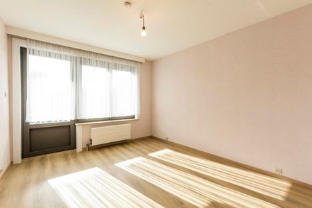 Appartement Te huur in Asse - Foto 4