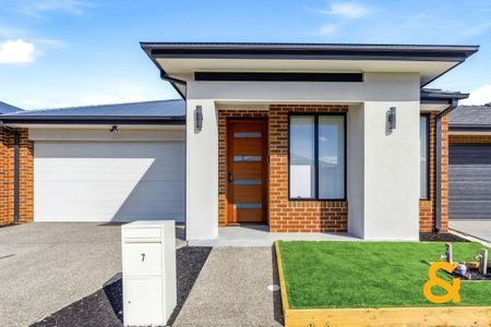 Modern Living in Donnybrook - Photo 4