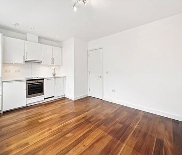 Berwick Street, London, W1F - Photo 2