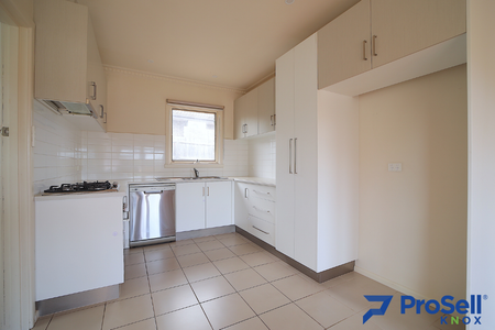 1/7 Valerie Street, Boronia - Photo 2