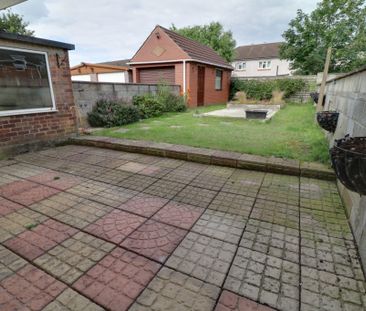 Enderby Road, Scunthorpe - Photo 3