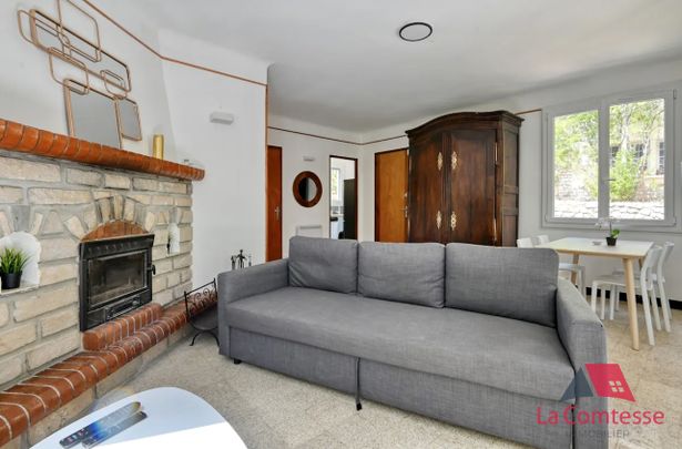Location Appartement 2 pièces 51m² VENTABREN 13122 - Photo 1