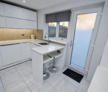 2 bed house to rent in Chichester Close, Kingston Park, NE3 - Photo 6