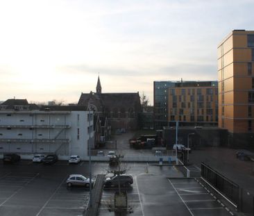 Kamer Donkvaart, Breda huren? - Foto 5