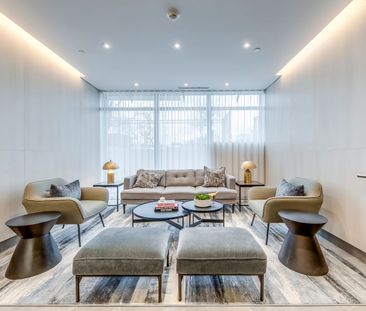 For Lease - 2 Manderley Drive, Toronto, Ontario - Photo 1