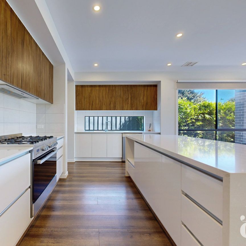 35A Parnell Street, Cheltenham - Photo 1