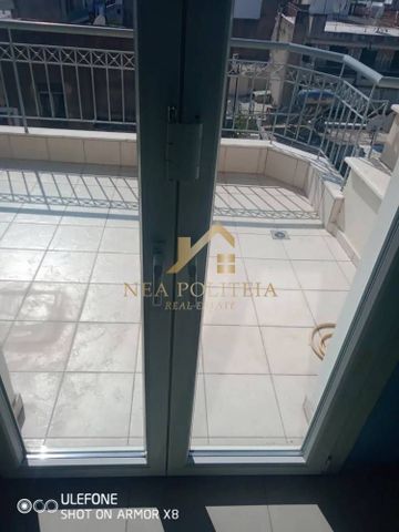 Studio/Γκαρσονιέρα για ενοικίαση Ξηροκρήνη (Ξηροκρήνη - Παναγία Φανερωμένη) - Φωτογραφία 4