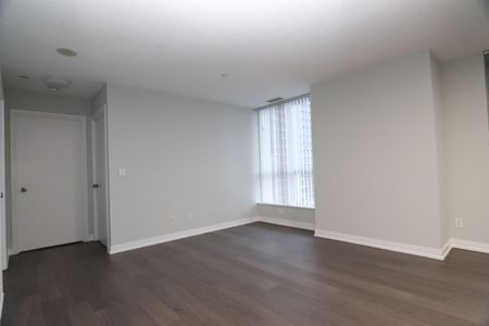 For Lease - 255 Village Green Square Unit# 602, Toronto, Ontario - Photo 3