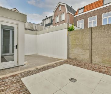 Eendrachtstraat 2 - Photo 1