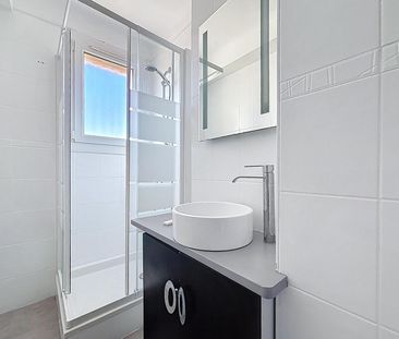 Location Appartement 4 pièces 63m² DIJON 21000 - Photo 1