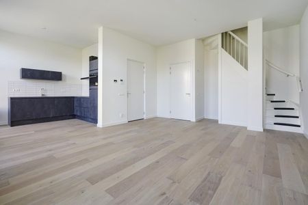 Mauritskade 57B - Foto 2