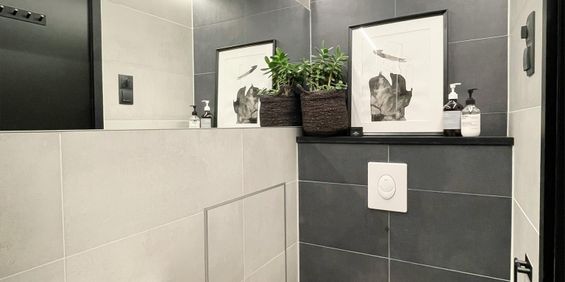 Ihre Wohnoase im Tiny House! - Photo 3