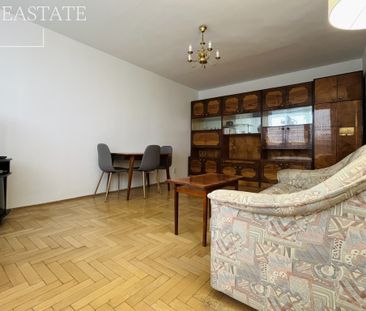 Warszawa, Praga-Północ, Warszawa, Praga-Północ, Białostocka - Photo 2