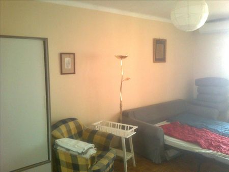 Kiadó felújított lakás - Budapest IX. kerület - Fotó 2