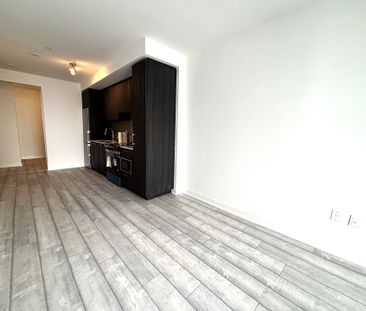 For Lease - 260 Malta Avenue Unit# 701, Brampton, Ontario - Photo 2