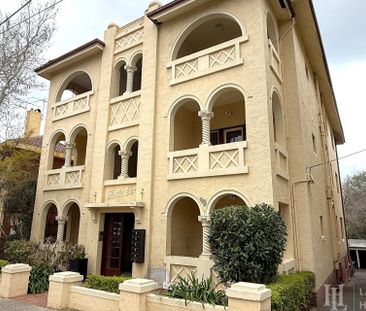 1/45 Mitford Street, Elwood - Photo 1