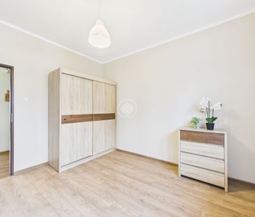 Dwupokojowe mieszkanie Bydgoszcz os. Leśne - Photo 6