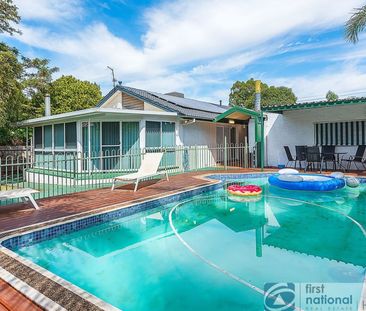 305 Stud Road, 3152, Wantirna South Vic - Photo 1