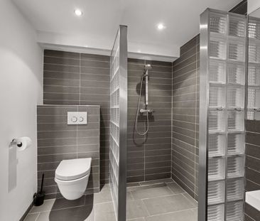 Appartement te huur: Leidsekade 90 3531 HB Utrecht - Photo 6