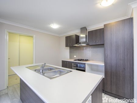 28 Mangosteen Drive, Forrestfield WA 6058 - Photo 2