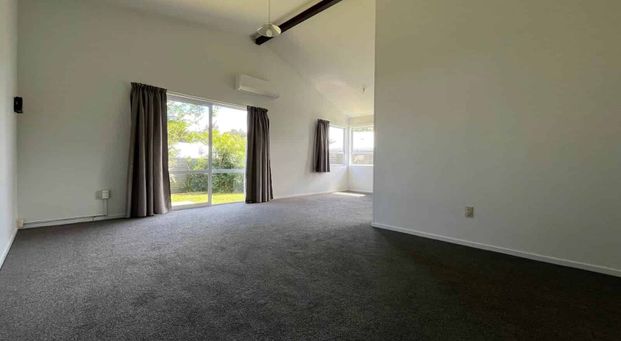 3 Bedroom Family Home - Photo 1