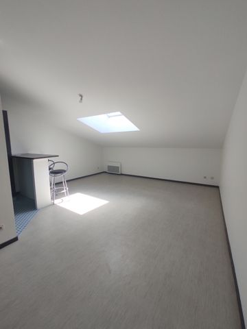 T3 PROCHE DE LA PLACE DENIS DUSSOUBS - Photo 3