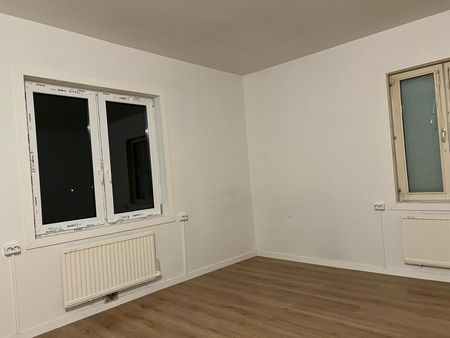 Stationsvägen, Älmhult - Foto 4