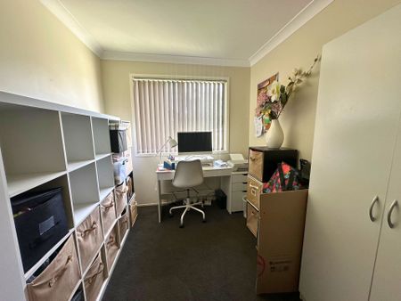 3 Bedroom Home in San Remo - Photo 4